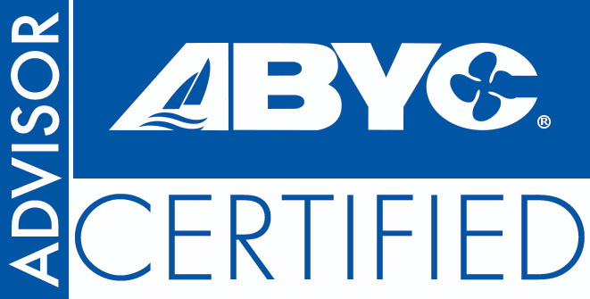 ABYC Certified