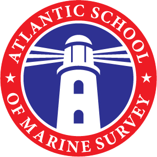 Atlantic School of Marine Surveyors