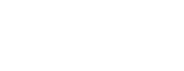 TruMark Marine